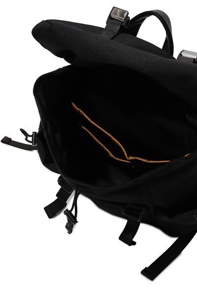 Рюкзак expedition PAUL&SHARK, арт. 14318106, фото 5