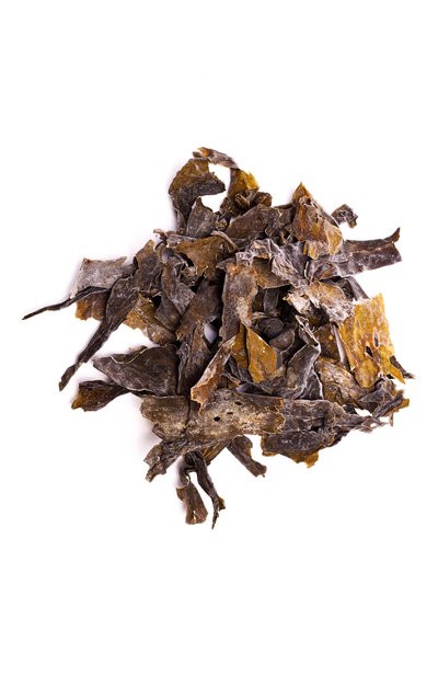 Водоросли для ванны white sea bath (80g) FACE YOGA, арт. 4673735409231, фото 5