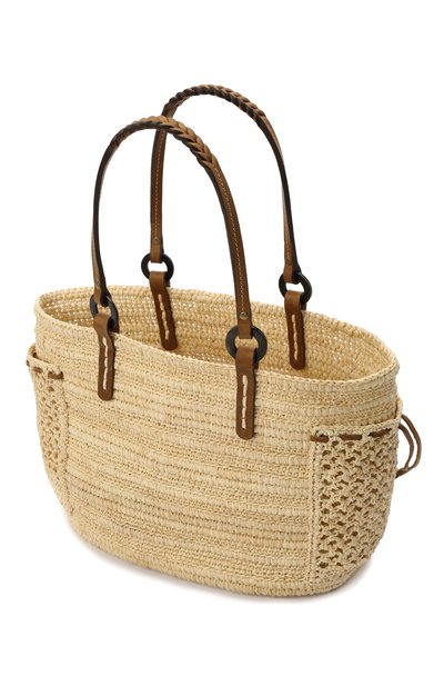 Сумка boris m SANS-ARCIDET, арт. B0RIS BAG/M, фото 5