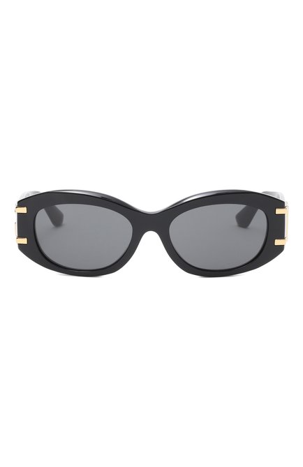 Женские солнцезащитные очки DOLCE & GABBANA, арт. 4502-501/87