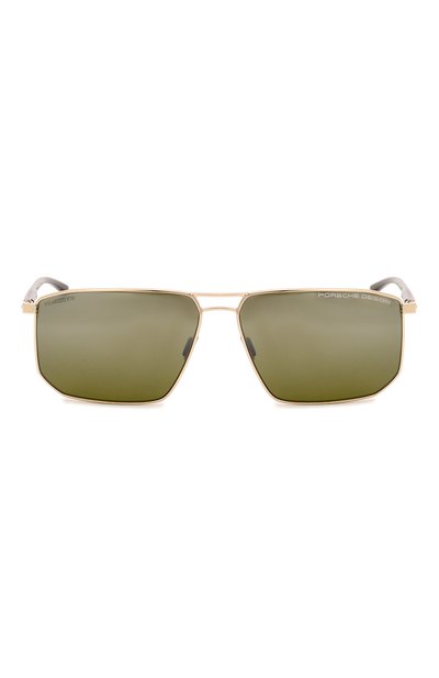 Солнцезащитные очки PORSCHE DESIGN, арт. 8696-B, фото 3