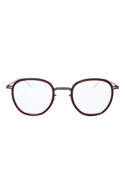 Оправа MYKITA, арт. KIVA/271, фото 4