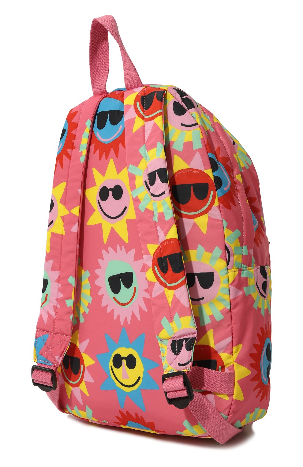 Рюкзак STELLA MCCARTNEY, арт. TU0A48, фото 2