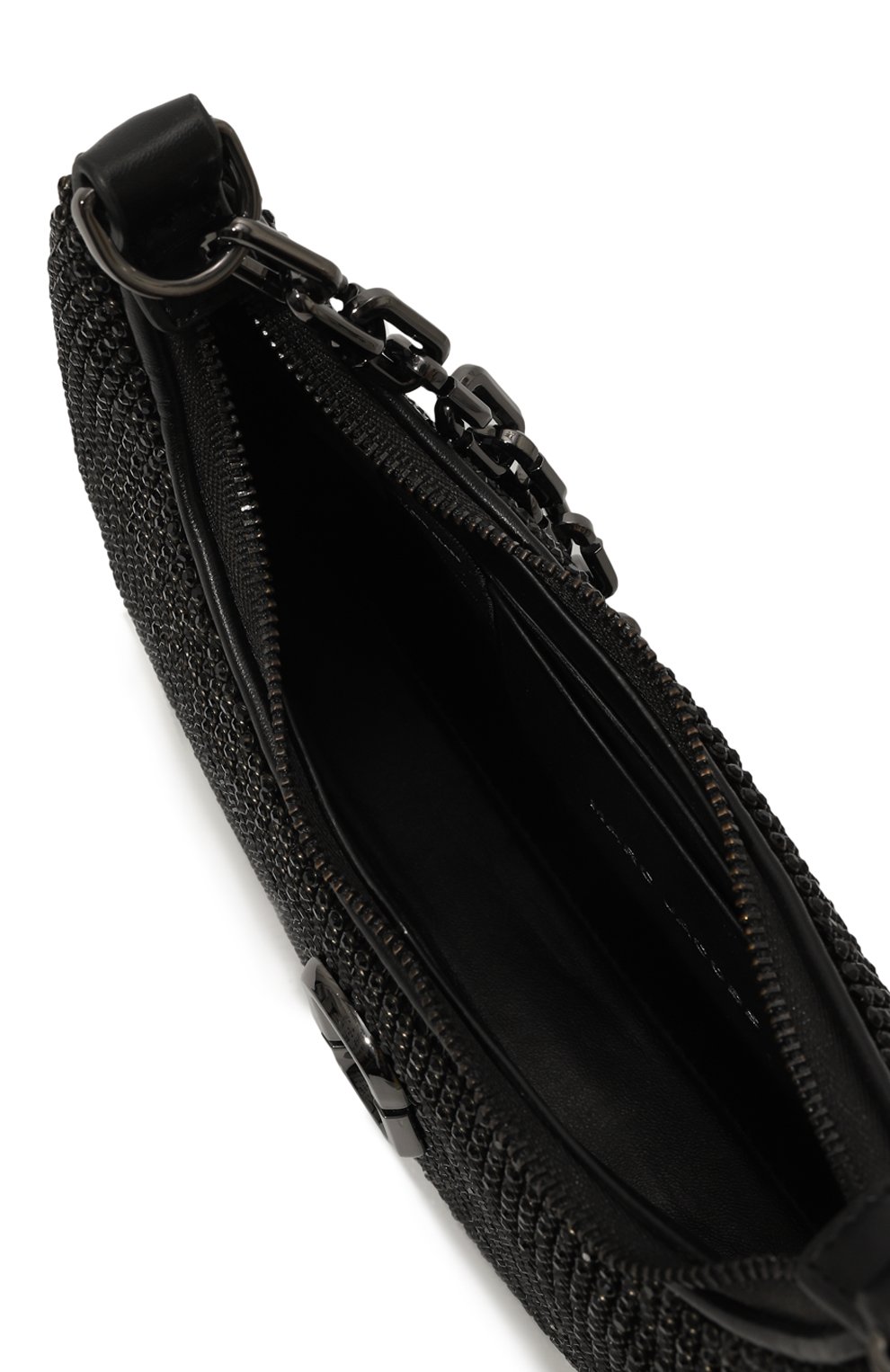 Сумка the curve MARC JACOBS (THE), арт. 2R3HSH056H01, фото 5