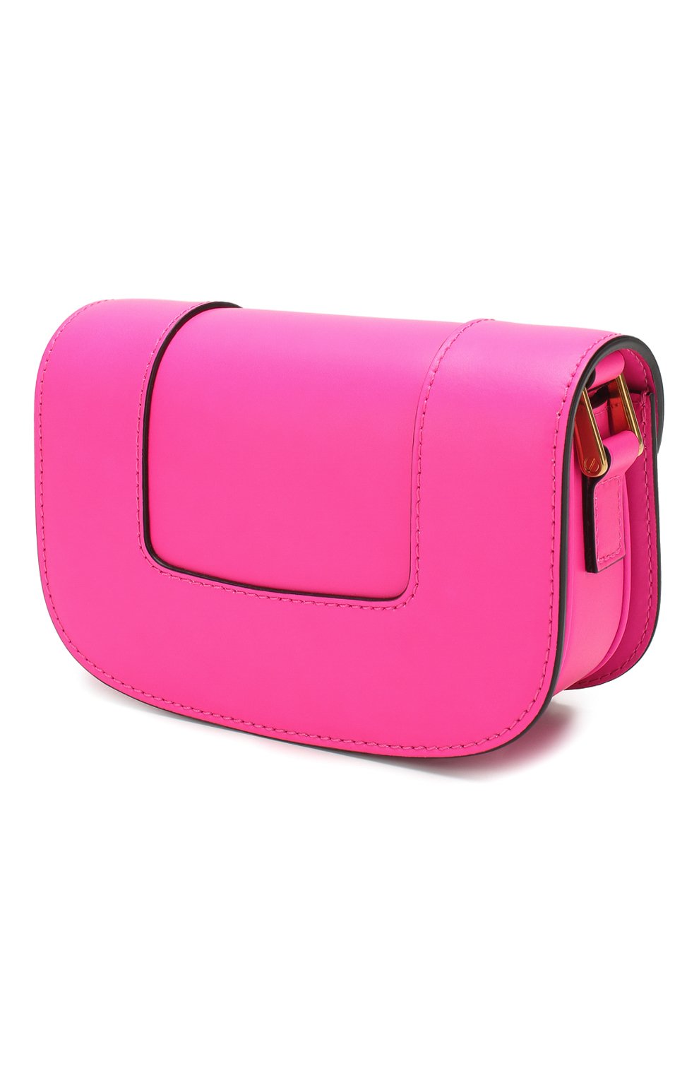 Сумка supervee VALENTINO, арт. TW0B0G45/DAV, фото 3