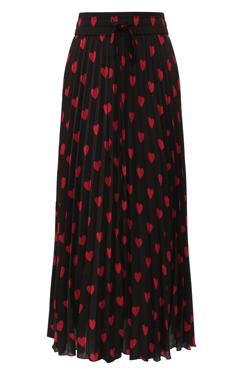 Юбка-миди REDVALENTINO, арт. SR3RAB85/49N, фото 1