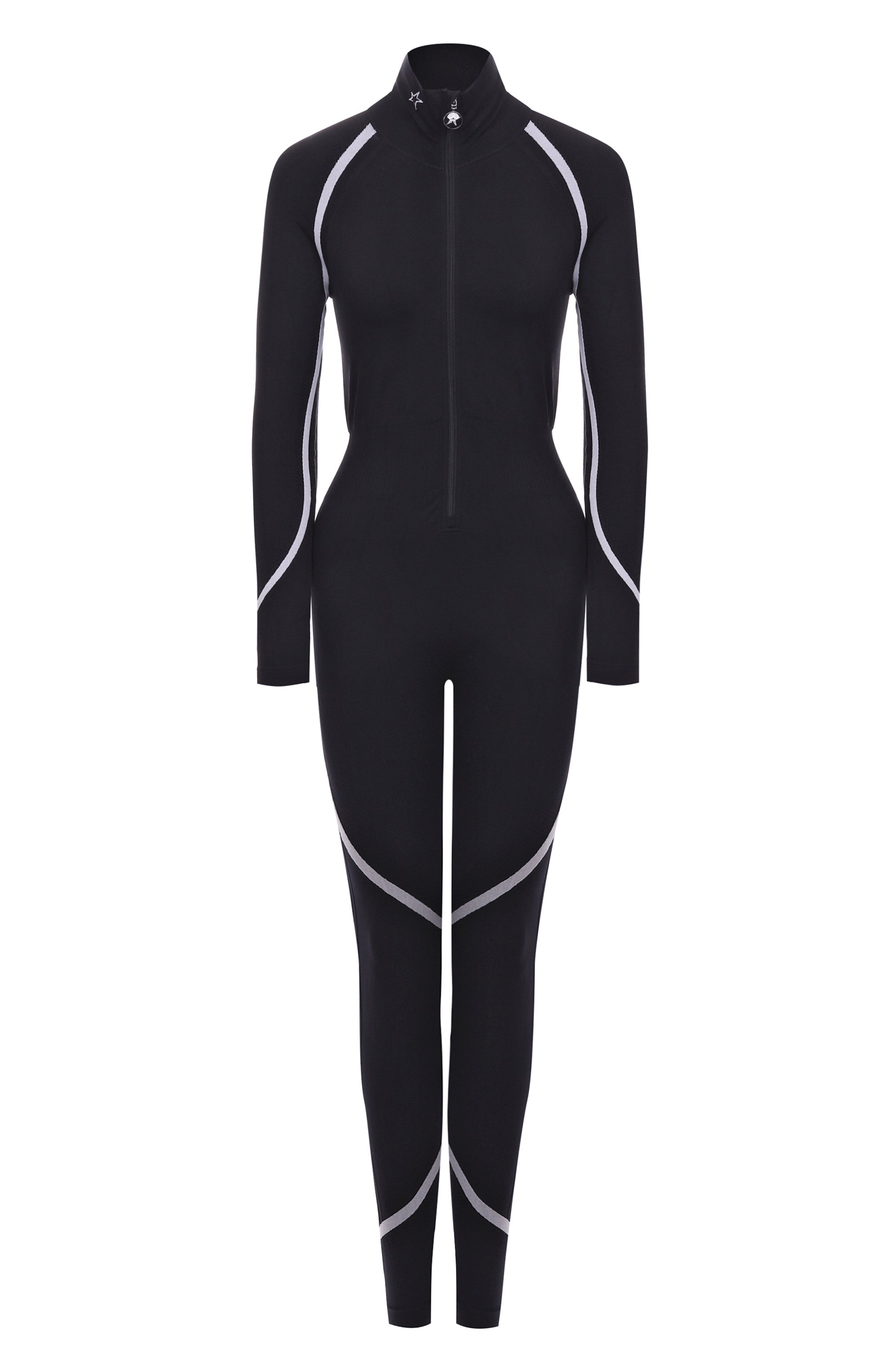 Комбинезон PERFECT MOMENT, арт. W3001124/1703, фото 1