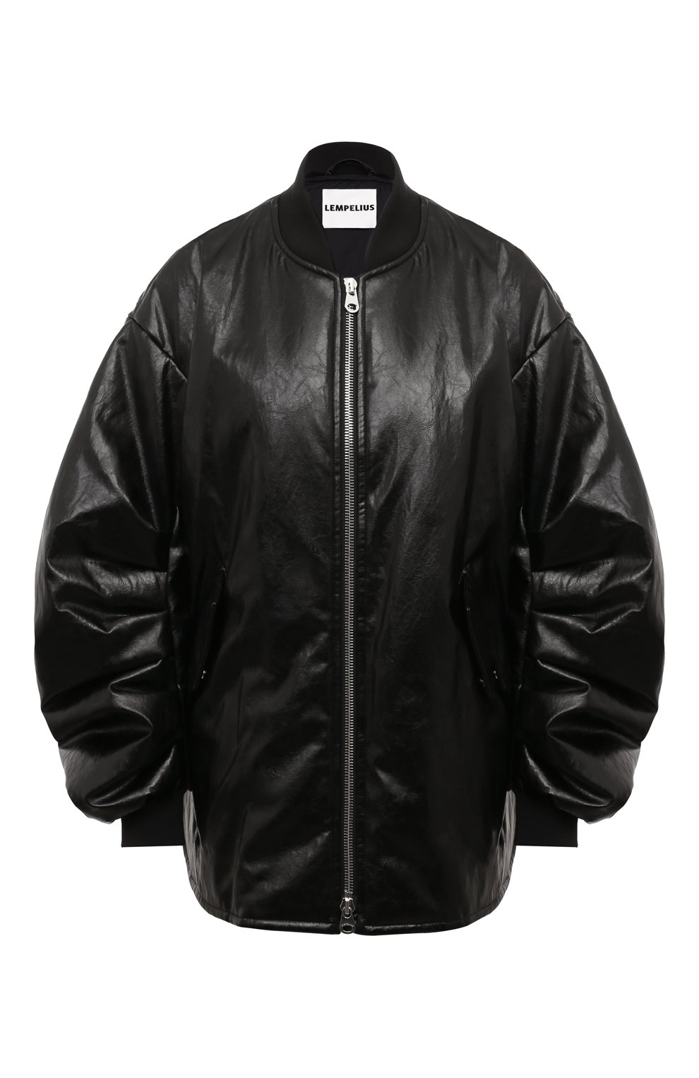 Бомбер LEMPELIUS, арт. 225 RIA/9050, фото 1