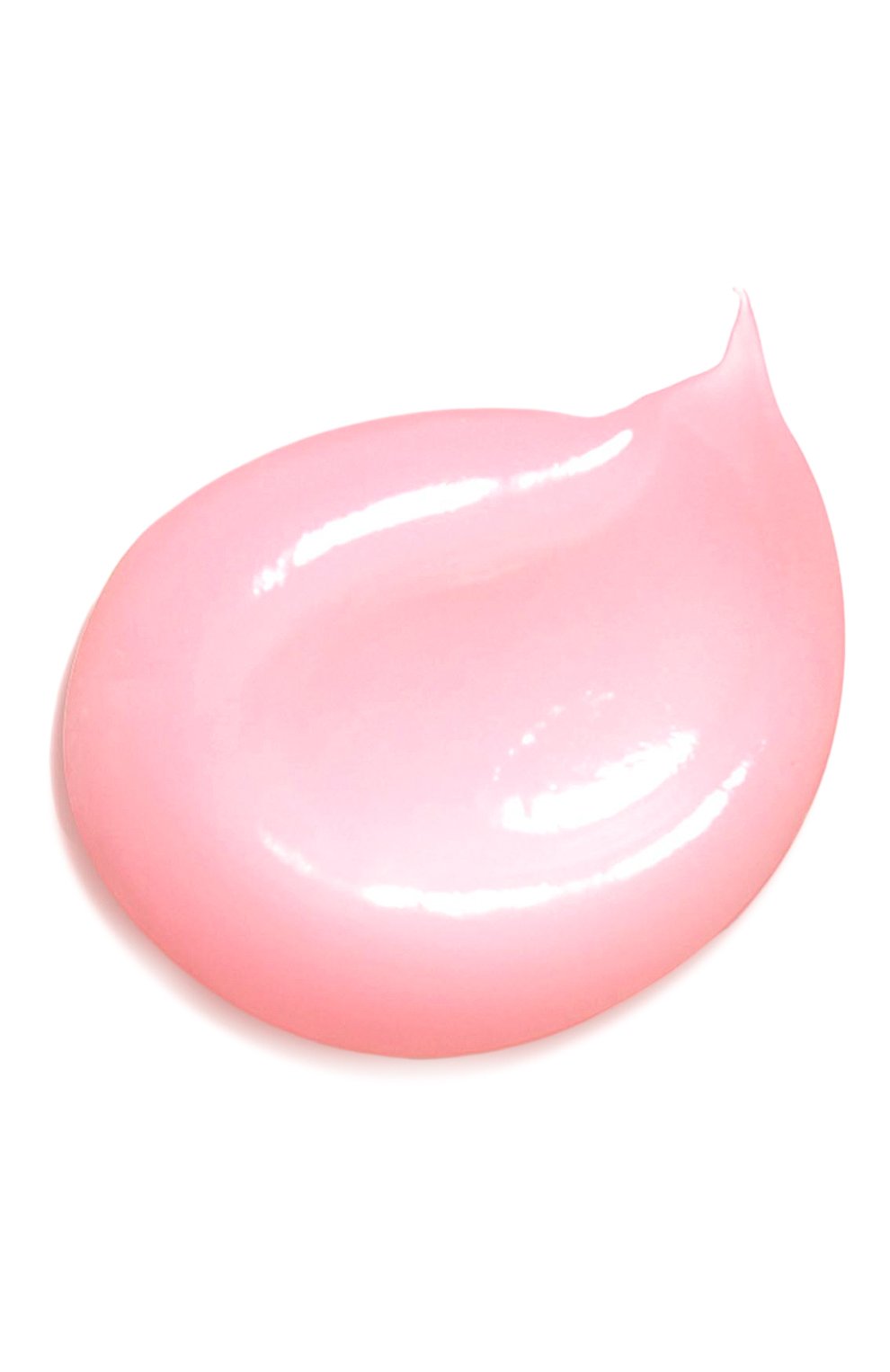 Бальзам для губ hydra-essentiel (15ml) CLARINS, арт. 80097827, фото 2