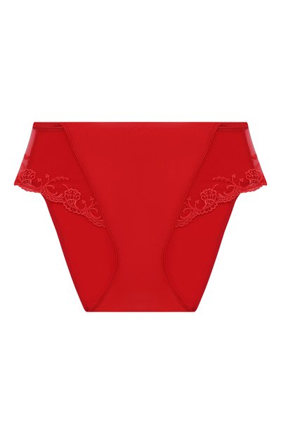 Трусы-слипы с завышенной талией LISE CHARMEL, арт. ACC0380, фото 1