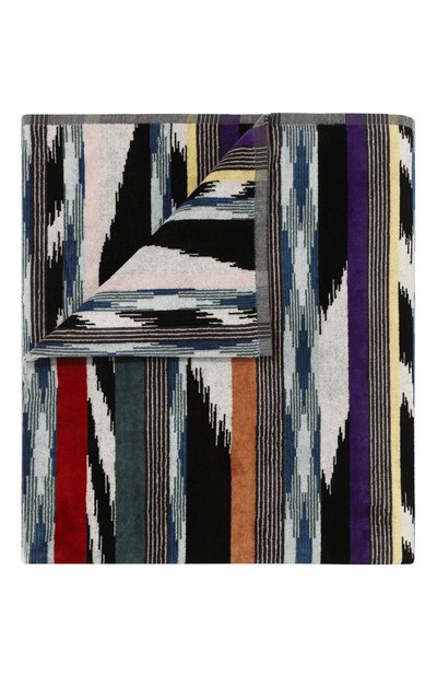 Мужские хлопковое полотенце MISSONI, арт. 1C3SP99803