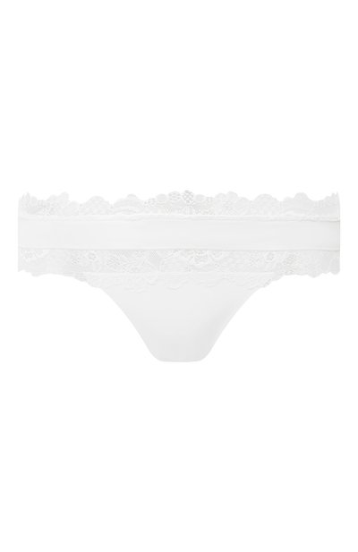 Женские трусы-слипы LA PERLA, арт. 0043490