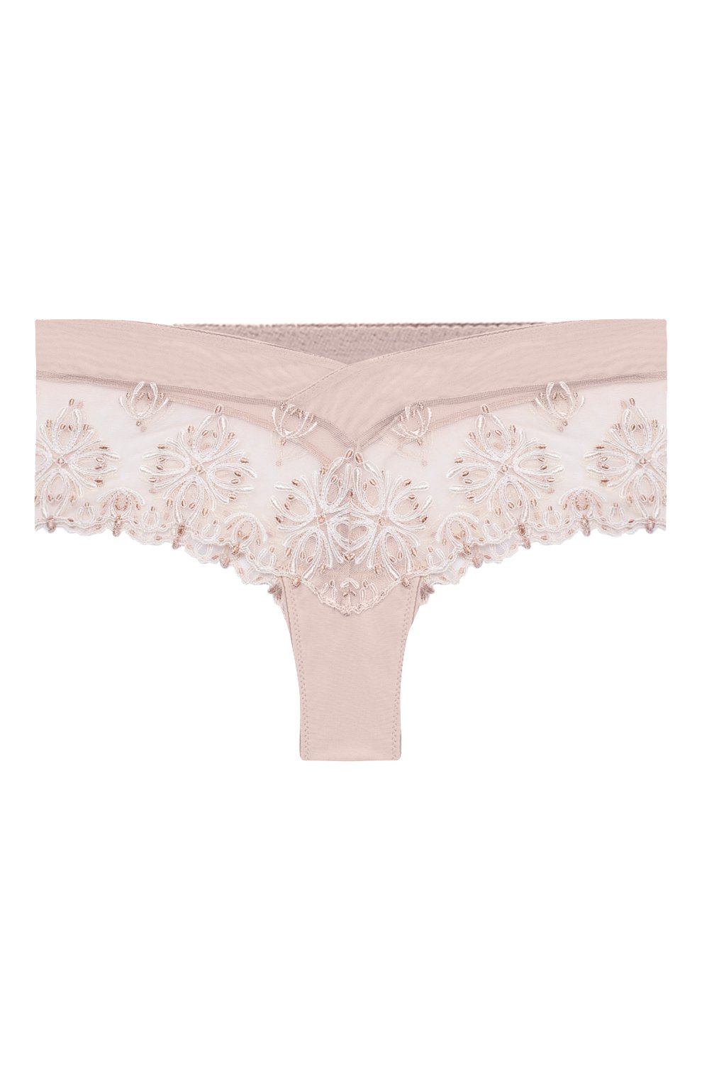 Трусы-шорты CHANTELLE, арт. C26040, фото 1