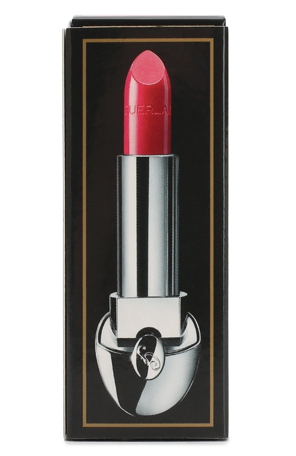 Набор beauty box 8 march ЦУМ, арт. BEAUTYBOX8MARCH, фото 8