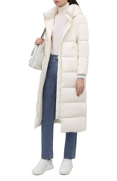 Пуховик HERNO, арт. PI1370D/19288, фото 2