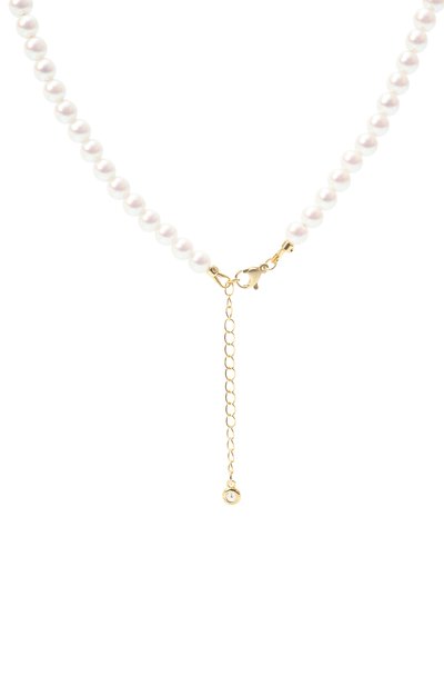 Колье PINK.OLIVKA, арт. PO-70052, фото 3