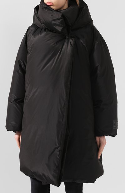 Пуховик colwood BURBERRY, арт. 8022802, фото 3