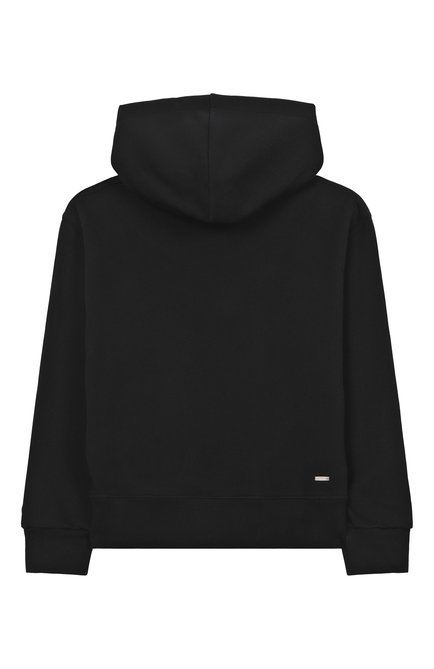 Хлопковое худи AMIRI, арт. AKJYHD1009
