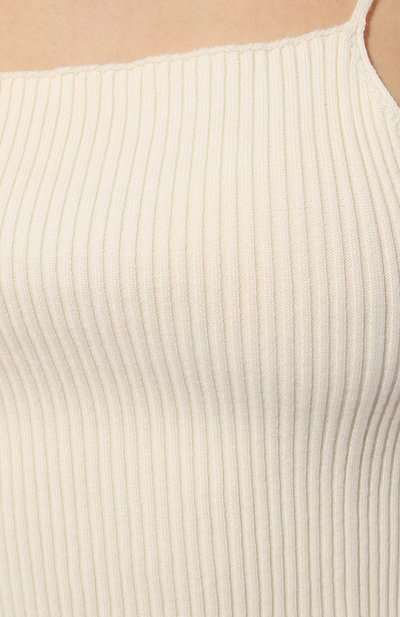 Топ из вискозы AERON, арт. T0414, фото 5