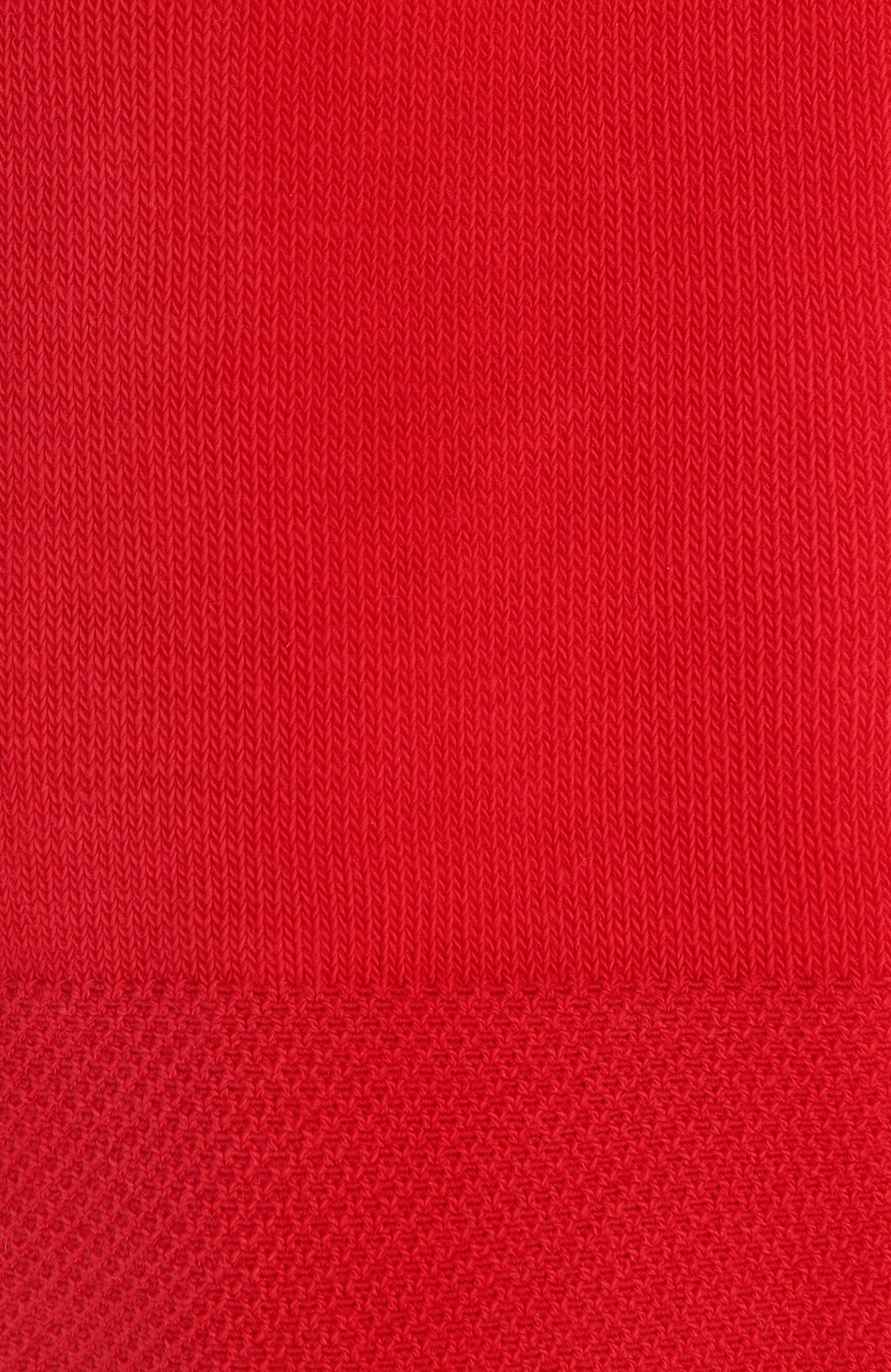 Хлопковые колготки FALKE, арт. 13598., фото 2