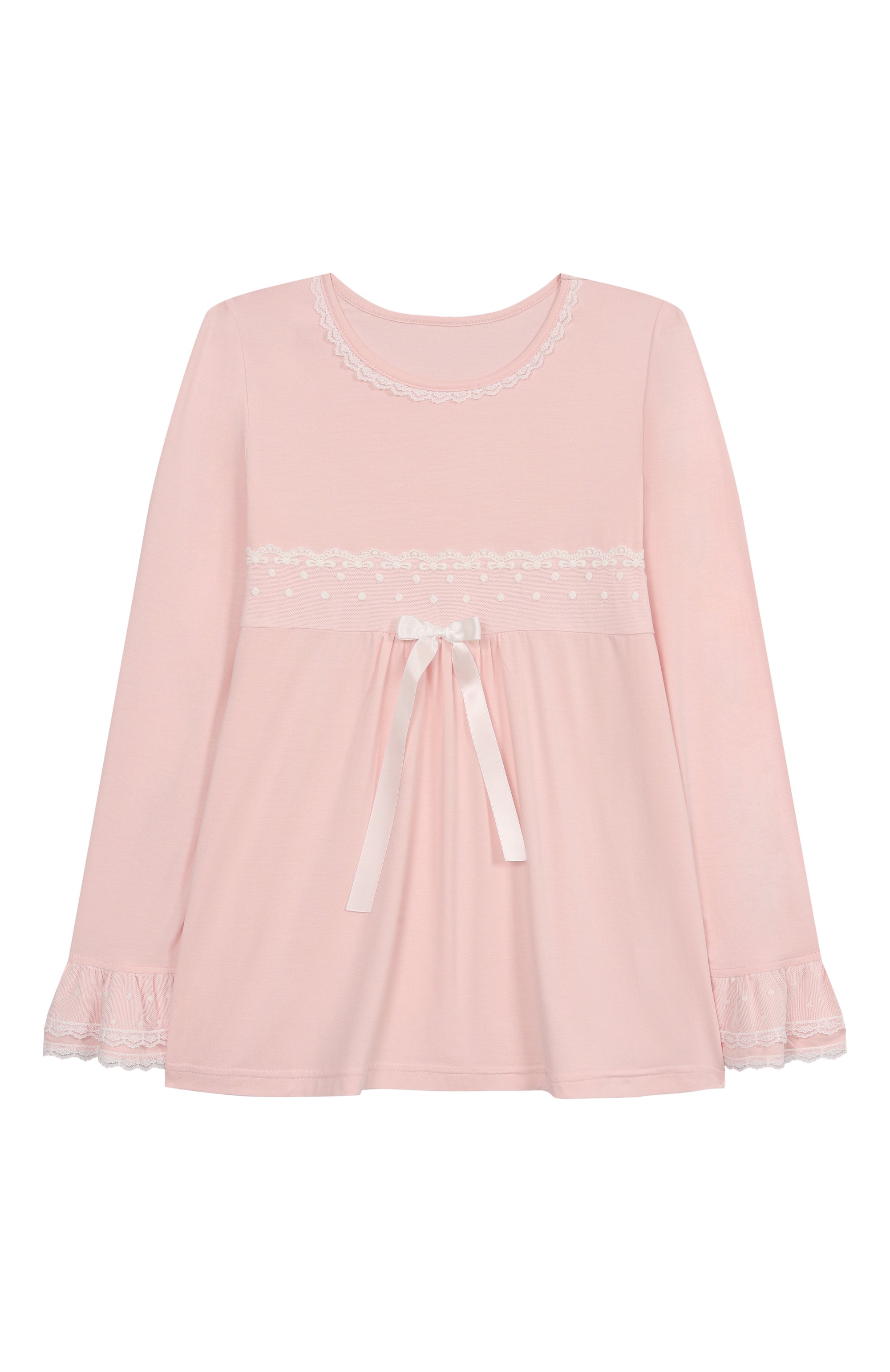 Пижама AMIKI CHILDREN, арт. LUNA, фото 2