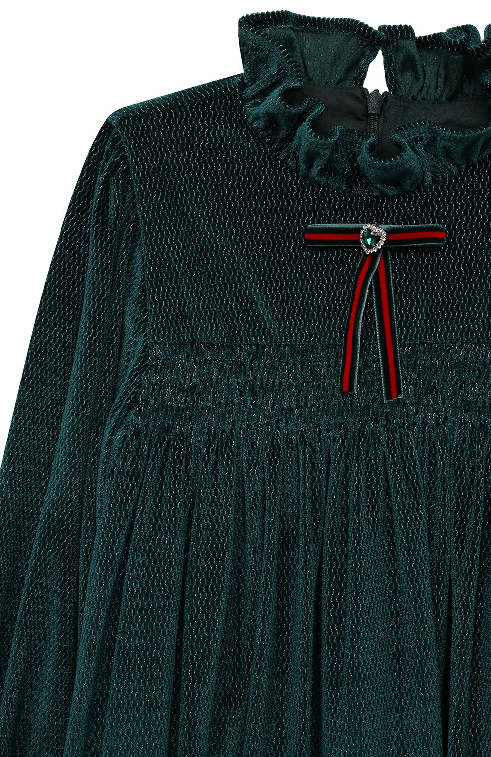 Платье EIRENE, арт. FW2324128/6/7A-8/9A, фото 3