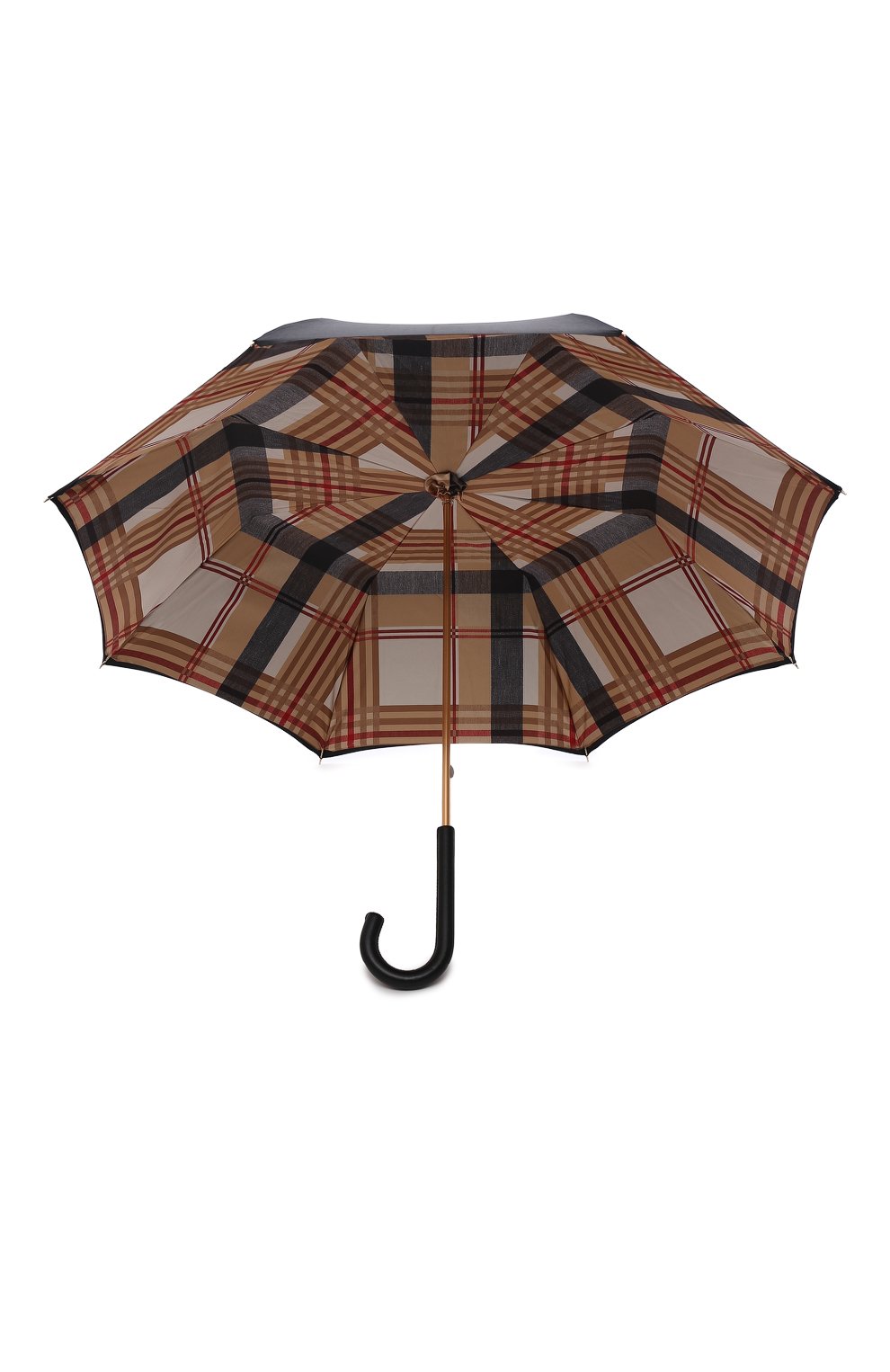 Зонт-трость PASOTTI OMBRELLI, арт. 189/RAS0 52864/111, фото 3