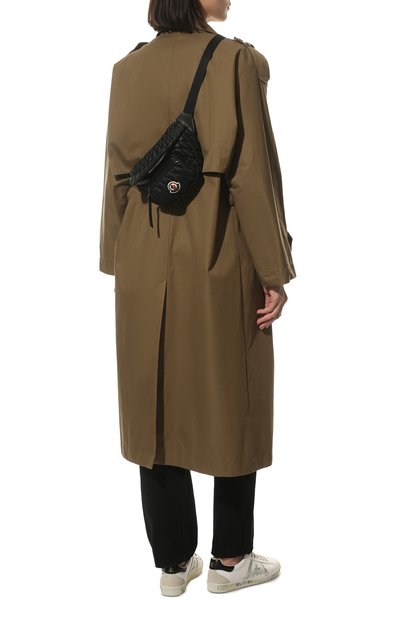 Поясная сумка felicie MONCLER, арт. H1-09B-5M000-02-M1693, фото 3