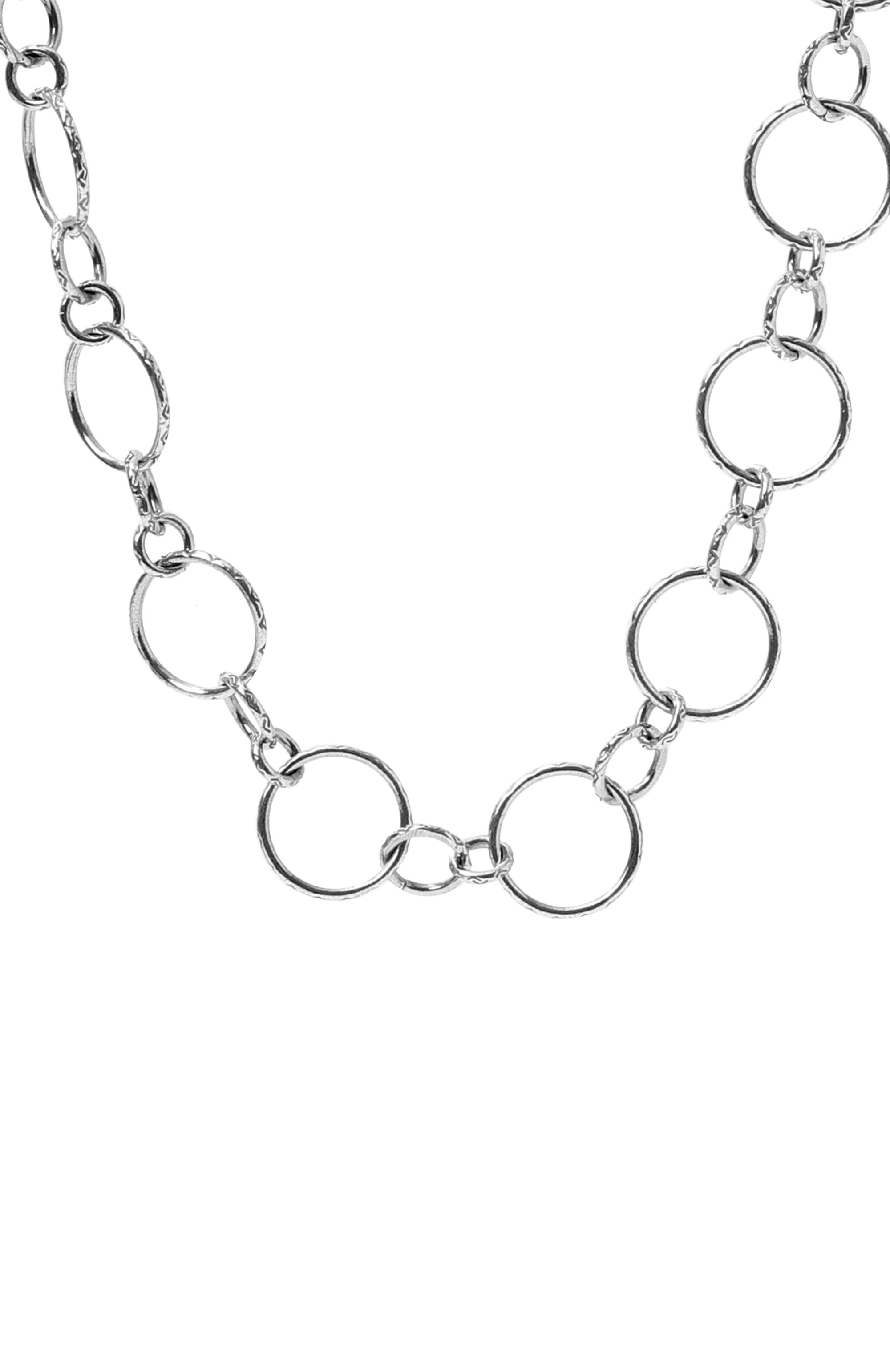 Ожерелье властелин колец MIDGARD PARIS, арт. 5861 S, фото 3