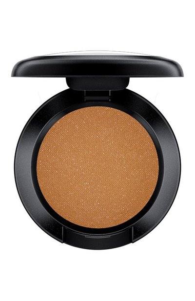 Тени для век small eye shadow, оттенок natural wilderness MAC, арт. MY6R-PW, фото 1