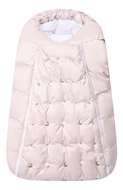 Комплект на выписку айрис CHEPE, арт. 391183, фото 4