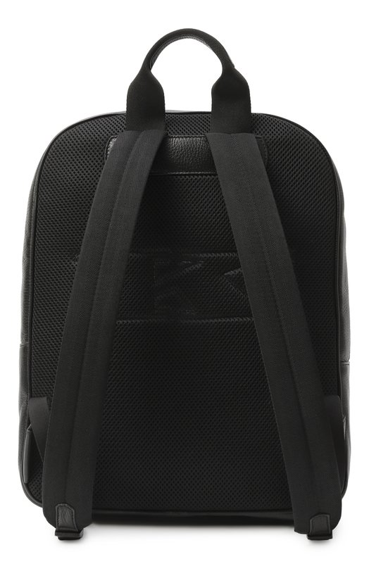 Рюкзак Kiton UBA0008N0134801 Чёрный  UBA0008N0134801 Фото 6