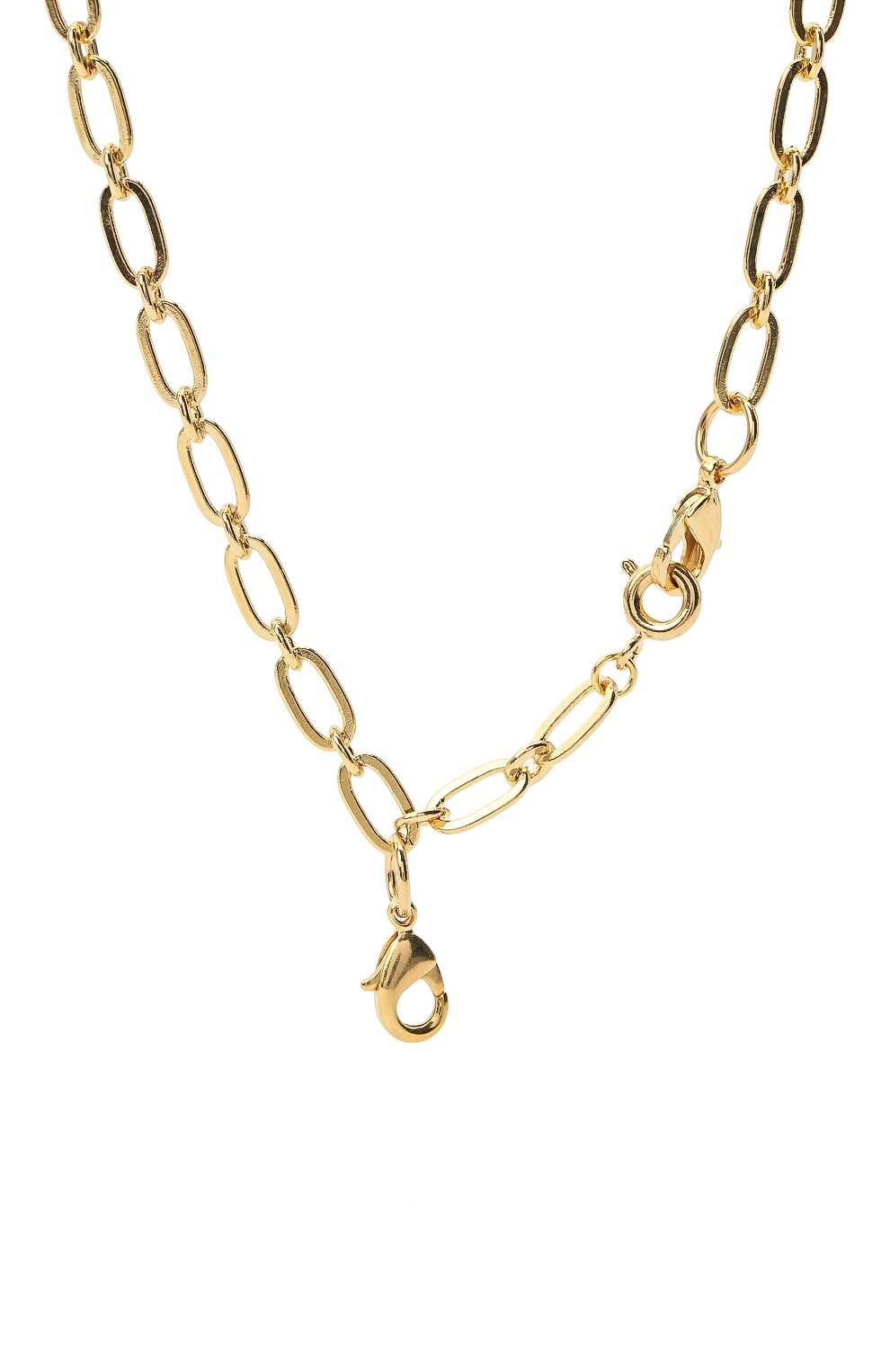 Колье HYPSO, арт. C0LLIER 3 M0USQUET0NS, фото 2