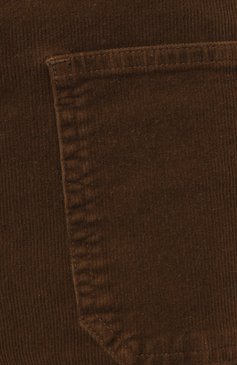 Вельветовые брюки NILI LOTAN, арт. 11140-W590, фото 5