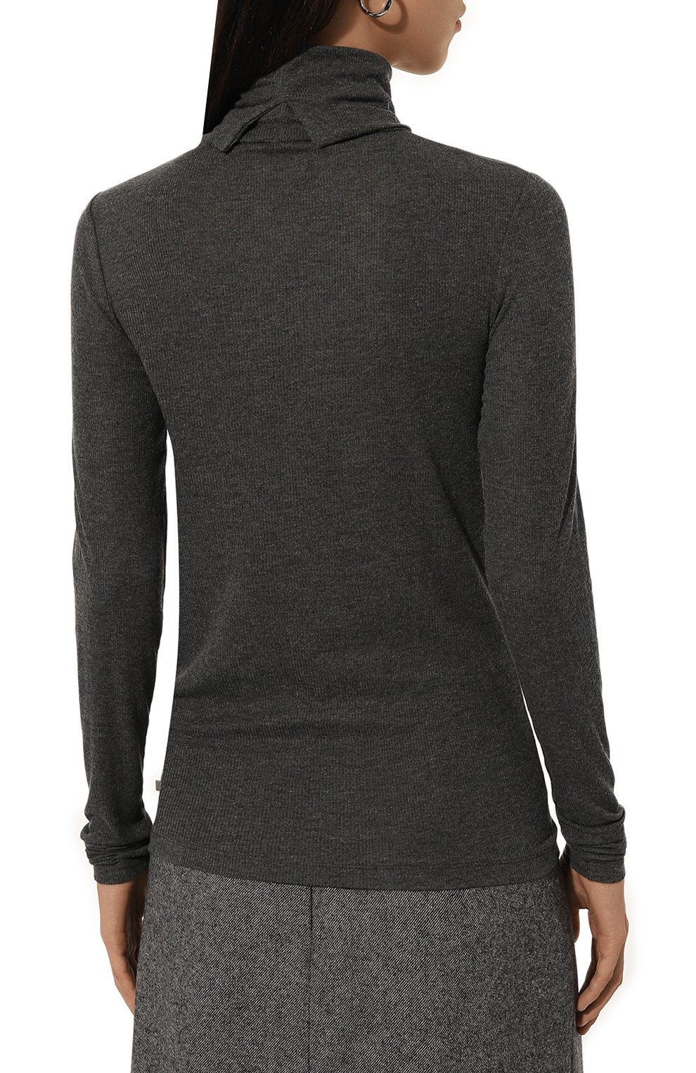 Водолазка CLOSED, арт. C95473-42S-22, фото 4