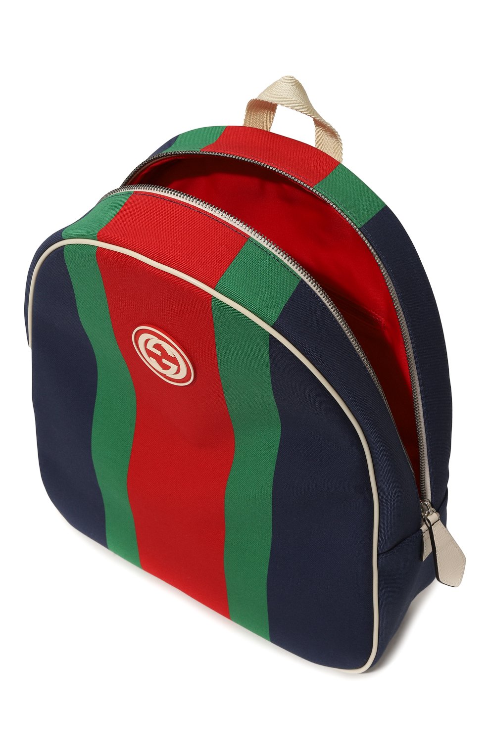 Рюкзак GUCCI, арт. 433578/FAC4A, фото 3