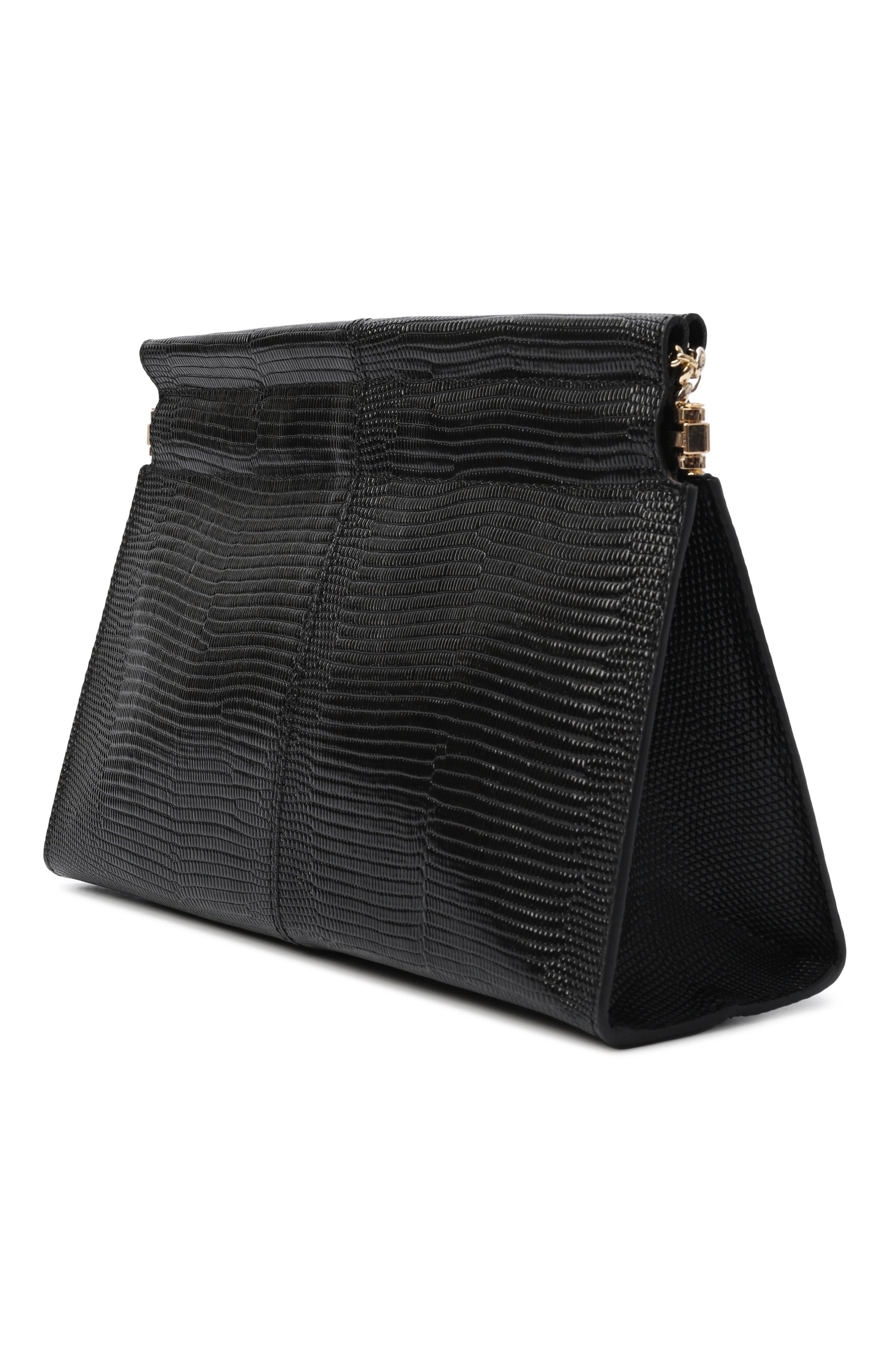 Сумка CO, арт. 0398LIZ-BLA, фото 4