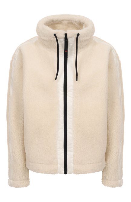 Женская куртка BOGNER FIRE+ICE, арт. 84779314