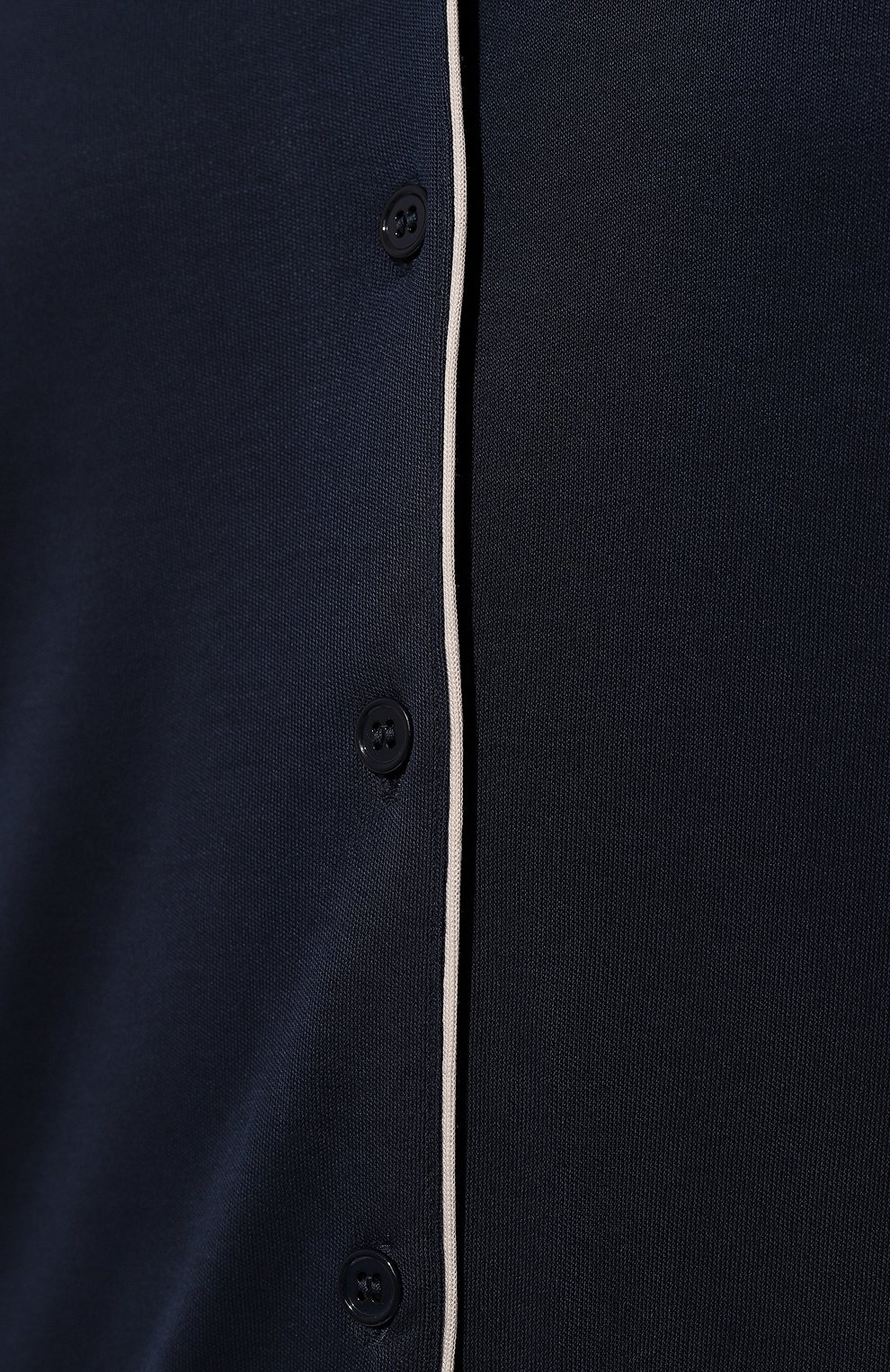 Пижама HANRO, арт. 077966, фото 7