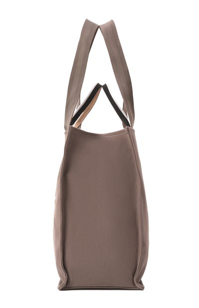 Сумка-тоут deva BOSS, арт. 50536557, фото 4