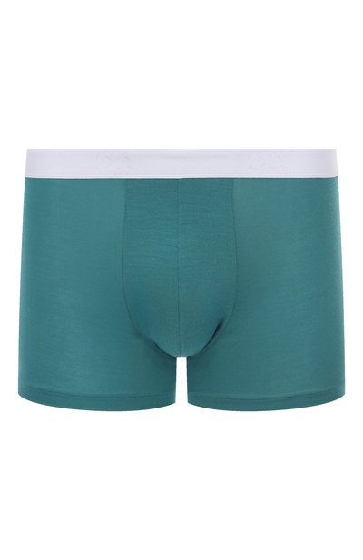 Мужские боксеры DEREK ROSE, арт. 8567-LUKE001