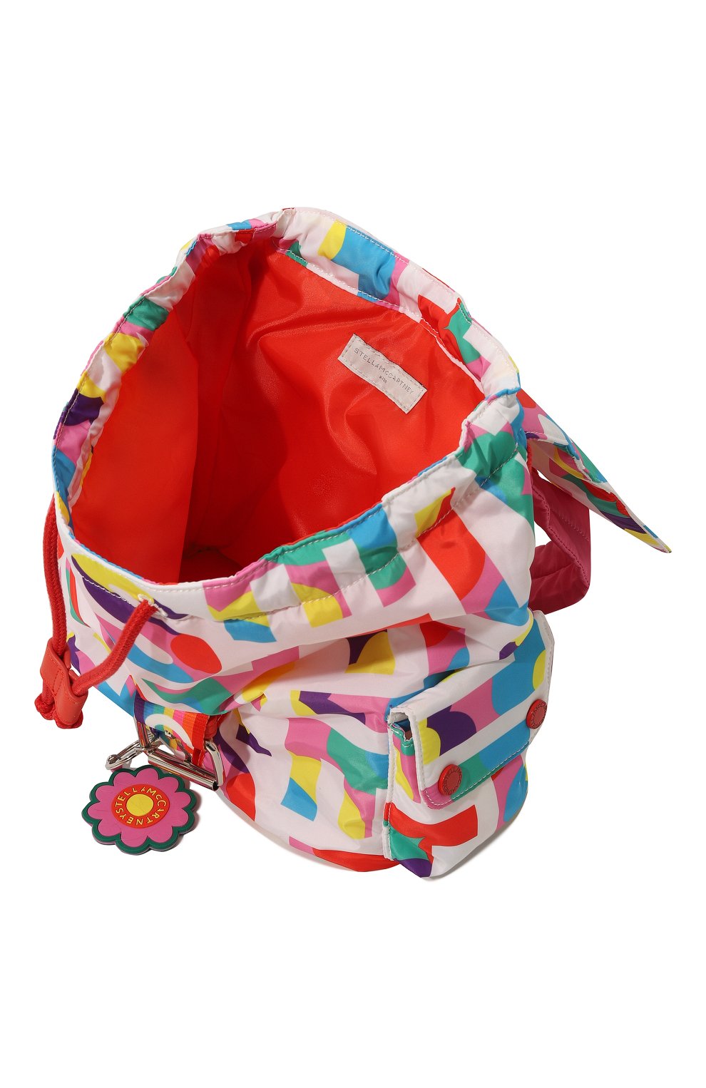 Рюкзак STELLA MCCARTNEY, арт. TS0A78, фото 3