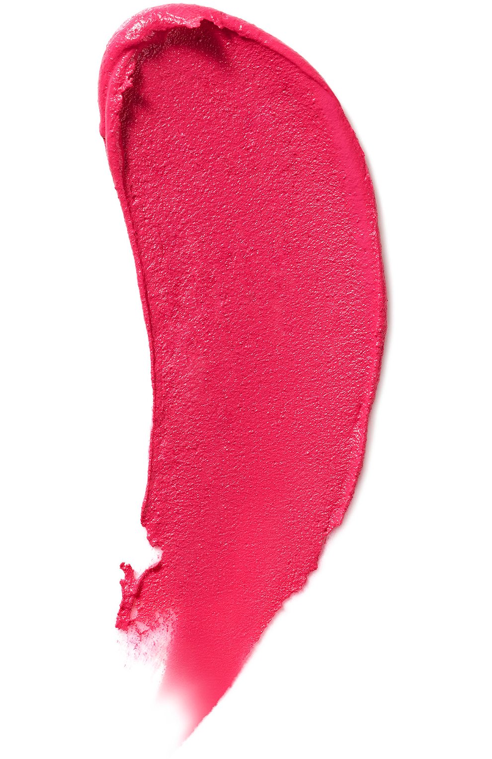 Матовая помада rouge unlimited supreme matte, оттенок pk354 SHU UEMURA, арт. 4935421642583, фото 2