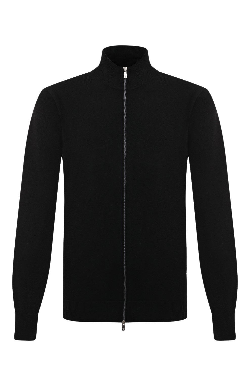 Кашемировый кардиган BRUNELLO CUCINELLI, арт. M2200B2227, фото 1