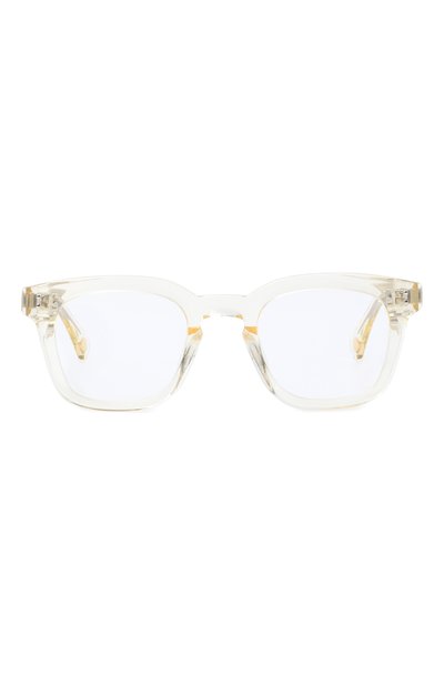 Оправа PETER&MAY WALK, арт. S#101 S0N CHAMPAGNE, фото 2