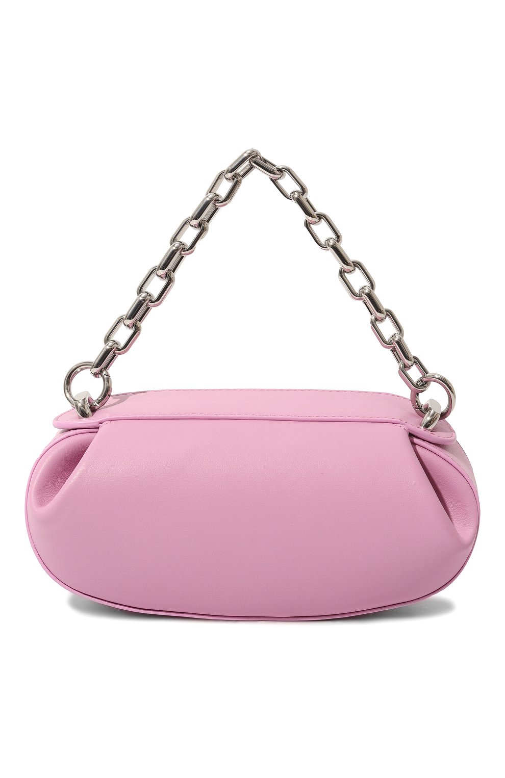 Сумка dinner roll YUZEFI, арт. YUZRS23-HB-DR-40, фото 6