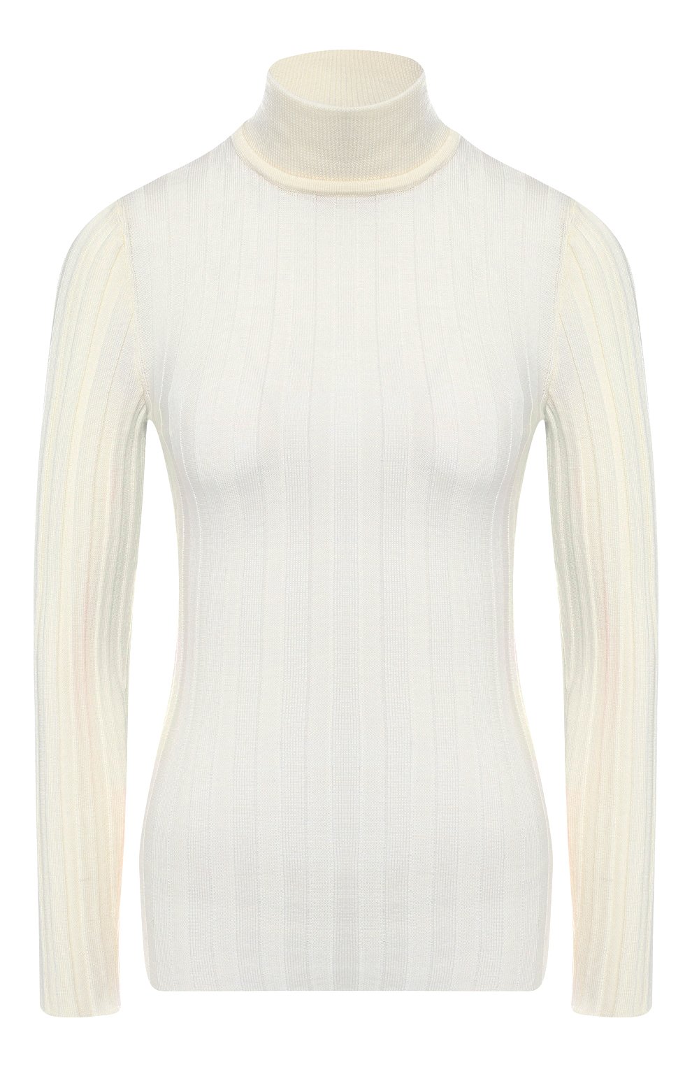 Шерстяная водолазка MARNI, арт. DVMD0053Q0/FW6A1, фото 1