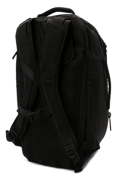 Текстильный рюкзак Y-3, арт. GT6495/M, фото 3