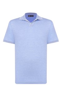 Светло-голубой