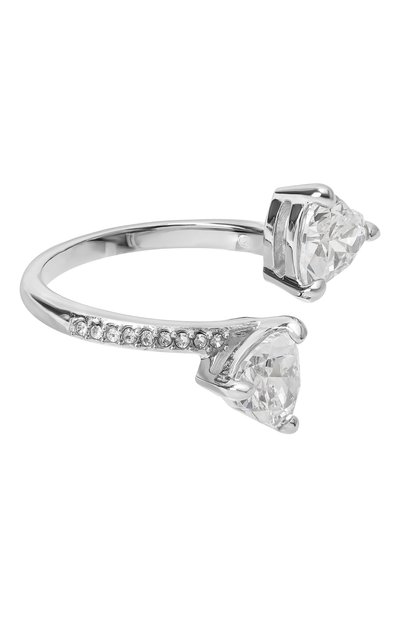 Женское кольцо mesmera attract SWAROVSKI, арт. 5705594